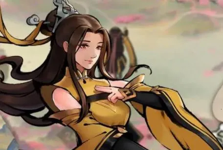 好大一把剑2025下载安装 好大一把剑2025下载安装