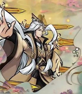 好大一把剑2025下载安装 好大一把剑2025下载安装