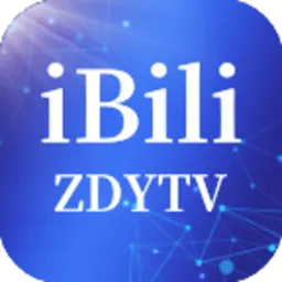 iBili(Ӱӵ㲥ƽ̨)v1.0.4 ٷ