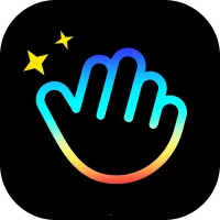 С(Ϸѡƽ̨)v2.53.72.0 ٷ