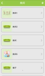 ǻ(ܼҾӿ)vV8.5.7 Ѱ