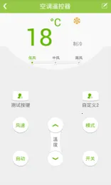 ǻ(ܼҾӿ)vV8.5.7 Ѱ