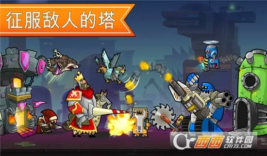 һ(Ϸ)v292.1.4.3018 ٷ