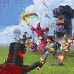 һ(Ϸ)v292.1.4.3018 ٷ