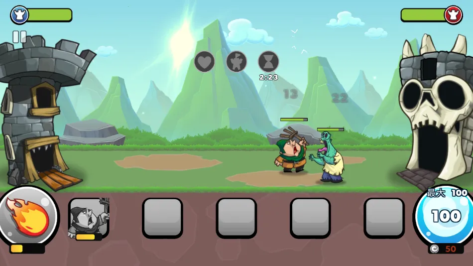 һ(Ϸ)v292.1.4.3018 ٷ