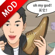 Ǵ2025ٷ°汾v0.0.1 ֻ