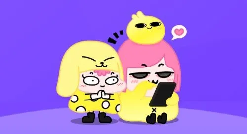 唔哩星球2025下载 唔哩星球2025下载