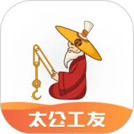 ̫2025ٷ°汾v6.5.6 ٷ