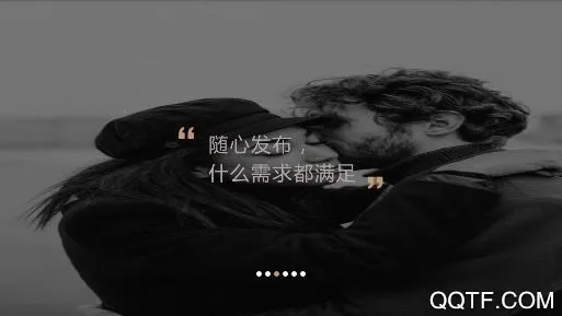 米陪安卓版手机版 米陪安卓版手机版