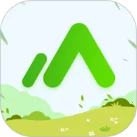 ʵĶ(ѧĶƽ̨)v5.25 Ѱ