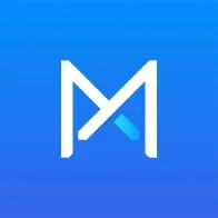 Ѷǻ2025ٷ°汾v1.0.0 ׿