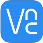 RVNC Viewer2025ذװv4.9.2.60169 Ѱ