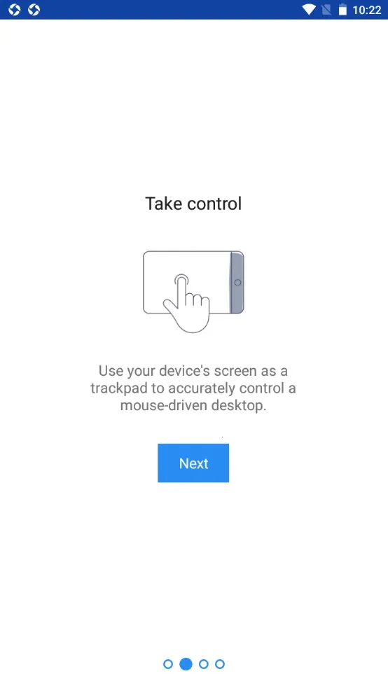 RVNC Viewer2025ذװv4.9.2.60169 Ѱ