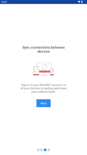 RVNC Viewer2025ذװv4.9.2.60169 Ѱ