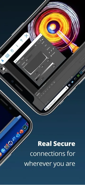 RVNC Viewer2025ذװv4.9.2.60169 Ѱ