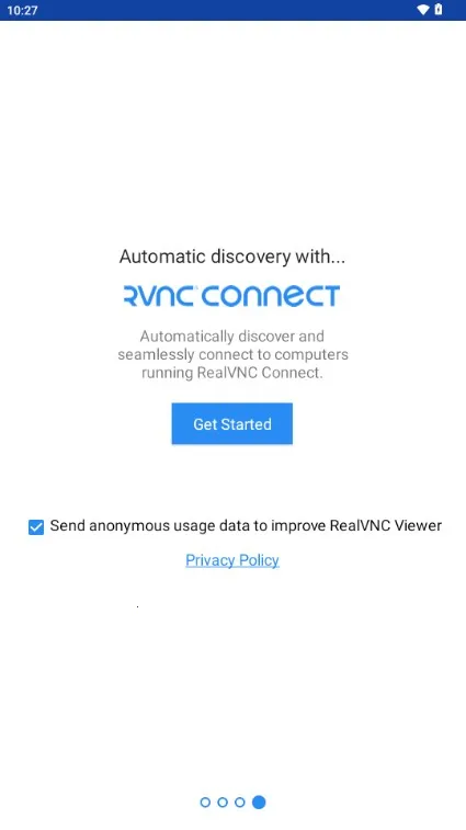 RVNC Viewer2025ذװv4.9.2.60169 Ѱ