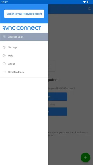 RVNC Viewer2025ذװv4.9.2.60169 Ѱ