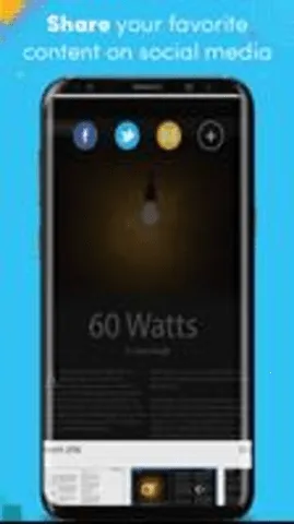 Kindle阅读最新手机版 Kindle阅读最新手机版