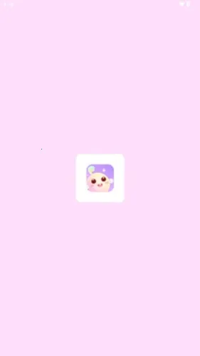 梦音最新手机版 梦音最新手机版