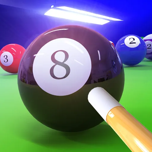 ʵ3D̨֮·2025ذװv6.14.1 ֻ