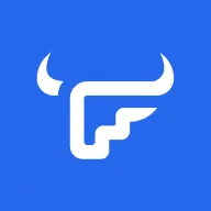 ţ˽(˽ƴ洢)v1.10.2 ٷ