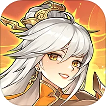 ݺ2025ٷ°汾v1.1.22 ׿