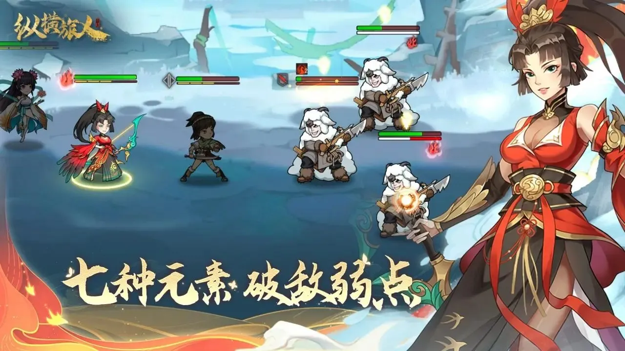 ݺ2025ٷ°汾v1.1.22 ׿