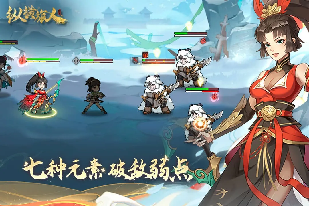 ݺ2025ٷ°汾v1.1.22 ׿