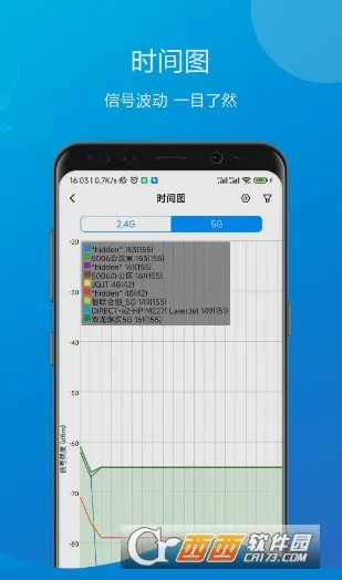 ܲٳ2025°汾v1.0 Ѱ