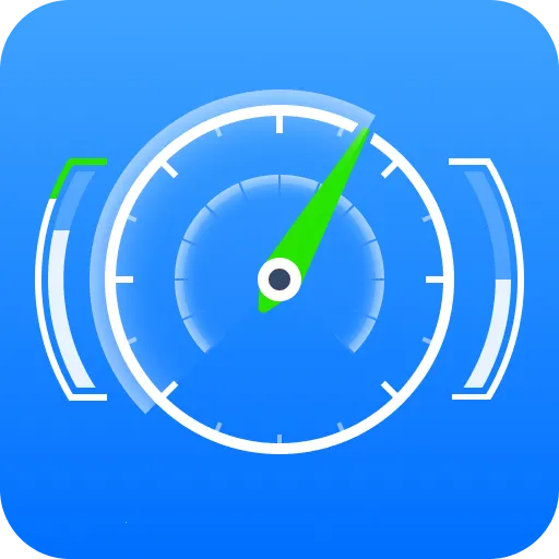 ܲٳ2025°汾v1.0 Ѱ 