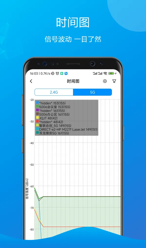 ܲٳ2025°汾v1.0 Ѱ