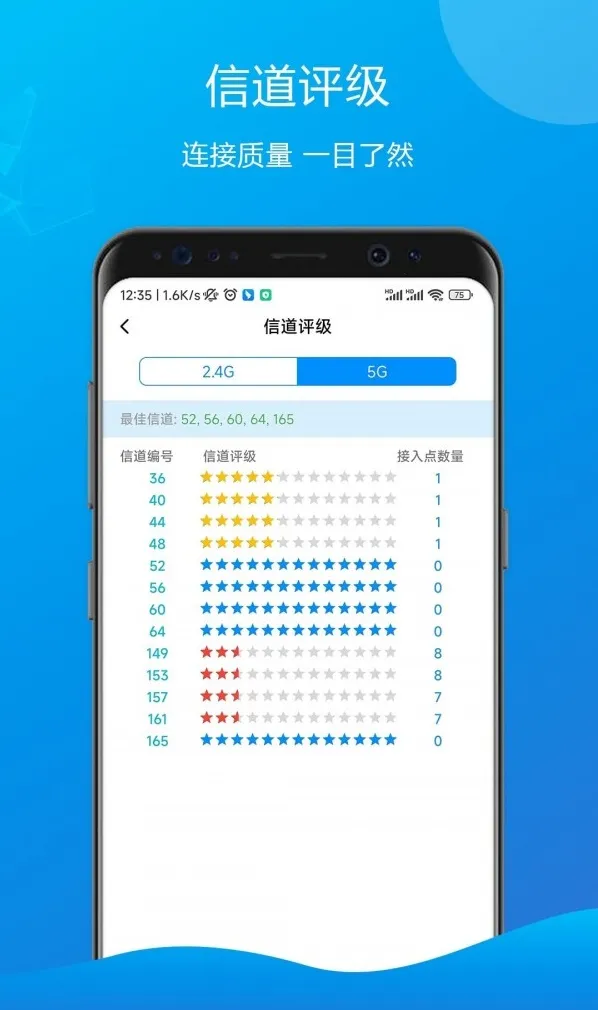 ܲٳ2025°汾v1.0 Ѱ