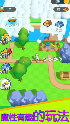 Ƥð2025ٷ°汾v1.0.4 ׿