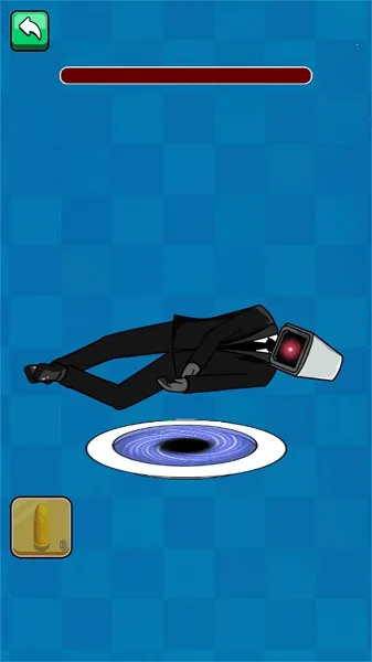 ڶɳԼ2025ٷ°汾v1.0.0 ֻ