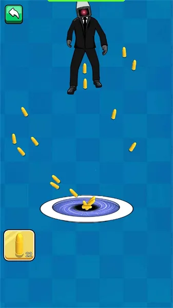 ڶɳԼ2025ٷ°汾v1.0.0 ֻ