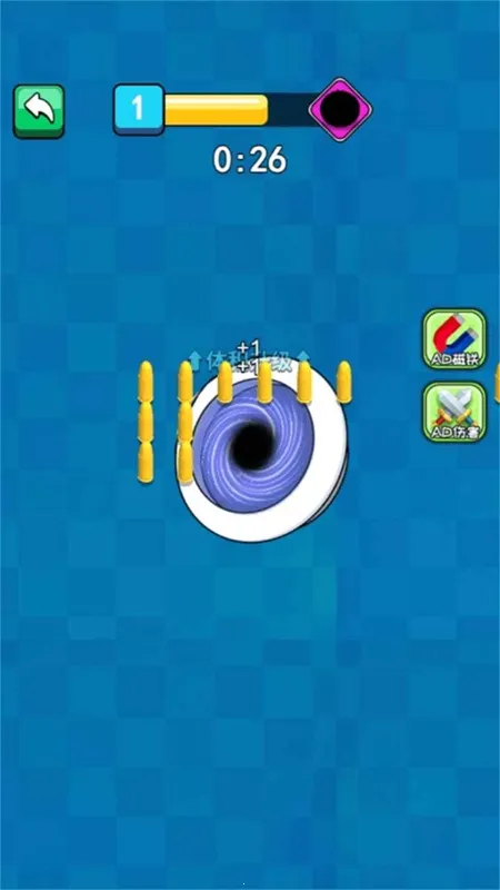 ڶɳԼ2025ٷ°汾v1.0.0 ֻ