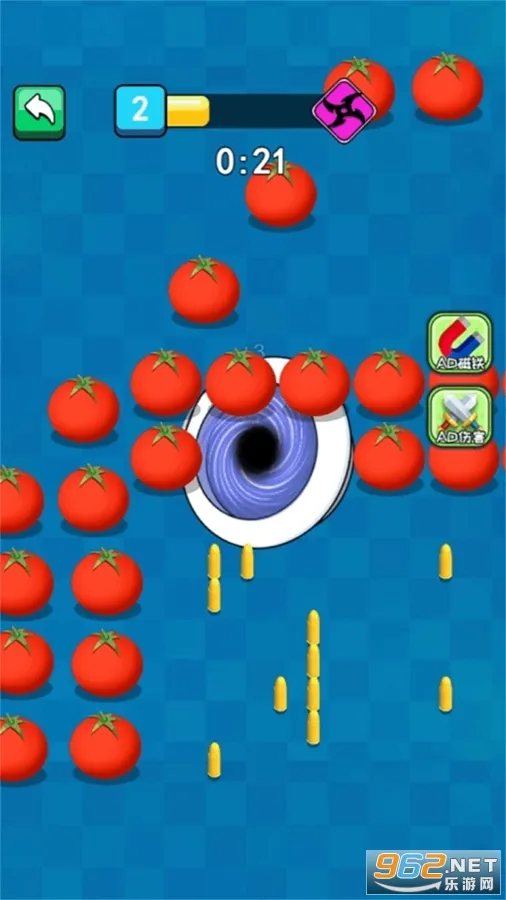 ڶɳԼ2025ٷ°汾v1.0.0 ֻ