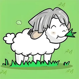 Ȥζ2025ذװv1.0.1 ׿