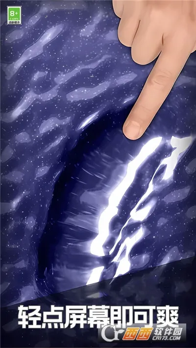 ѹģ(ѹСϷ)v1.4.0 ٷ