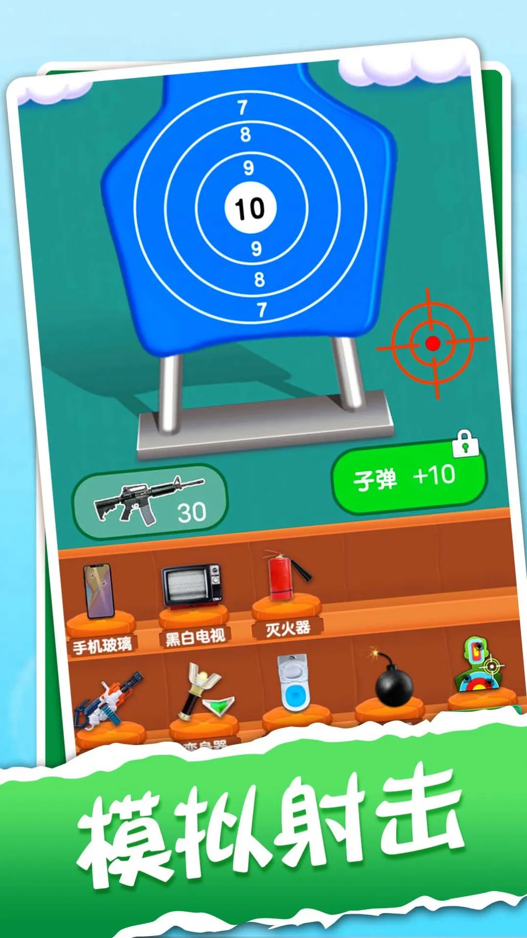 ѹģ(ѹСϷ)v1.4.0 ٷ