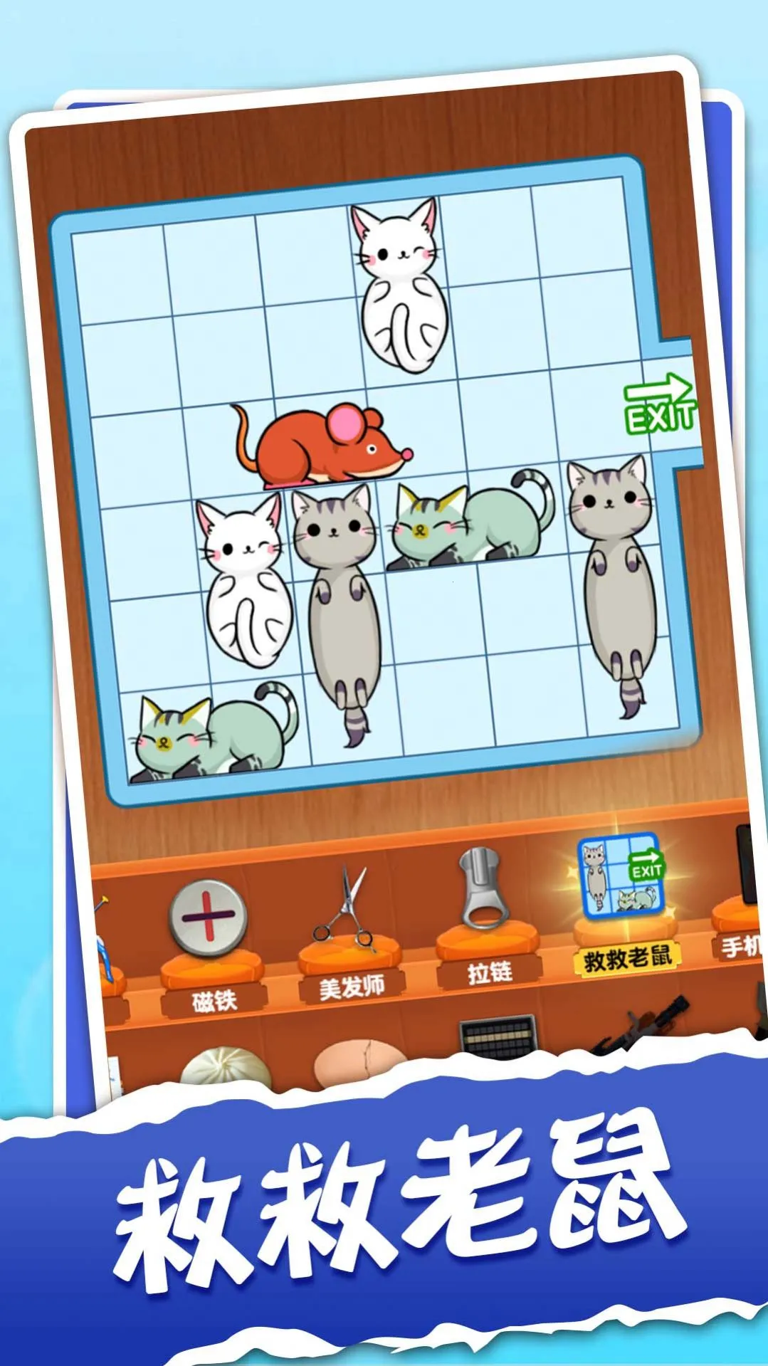 ѹģ(ѹСϷ)v1.4.0 ٷ