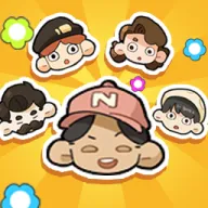 ֲƽҹ2025°汾v1.0.0 ׿ 