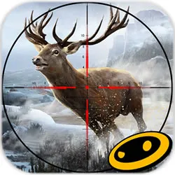 DH Classic(ģϷ)v3.14.0 Ѱ