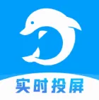 Զ̿(Զֻ)v2.3.4.20 Ѱ