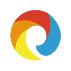 Office Auto2025ذװv2.0.17 ׿