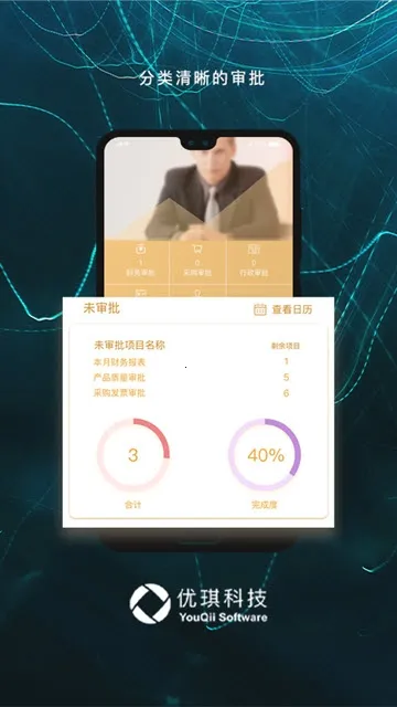 Office Auto2025ذװv2.0.17 ׿