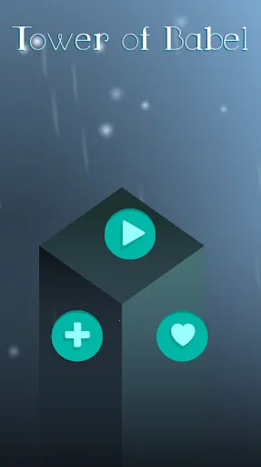 Tower of Babel2025v1.0.9 ֻ