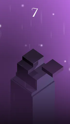 Tower of Babel2025v1.0.9 ֻ