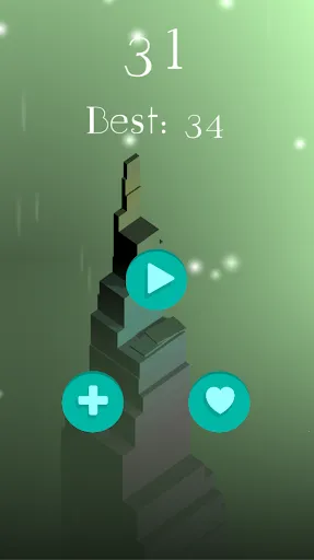 Tower of Babel2025v1.0.9 ֻ