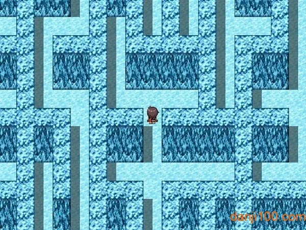 Tower of Babel2025v1.0.9 ֻ